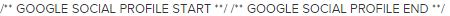 androidcentral.png