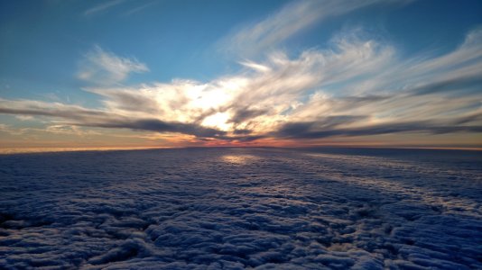 IMG_20150114_170454795[1].jpg