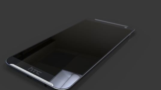 M9 concept.png