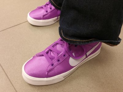 Nike purple.jpg