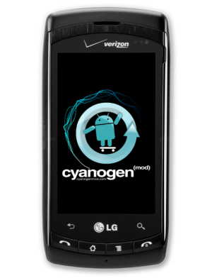 CM6.1%u00252Bon%u00252BVS740.png CM6.1%u00252Bon%u00252BVS740.png