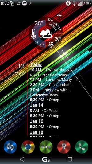 Screenshot_2015-01-12-08-32-11.png