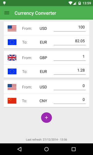 Screenshot_2014-12-27-13-59-35.png