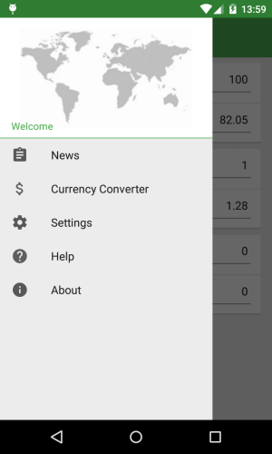 Screenshot_2014-12-27-13-59-45.png