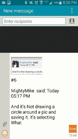 Screenshot_2015-01-16-17-26-18.jpg