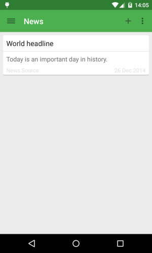 Screenshot_2014-12-27-14-05-43.png