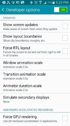 Screenshot_2014-12-28-17-23-22.jpg
