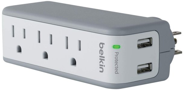 Belkin.jpg