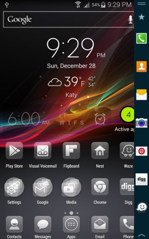 Screenshot.jpg