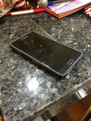 1419827928455.jpg