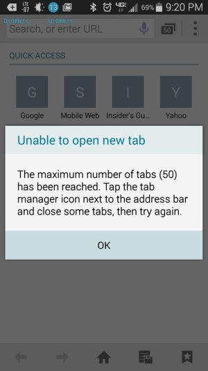 uploadfromtaptalk1419830451238.jpg
