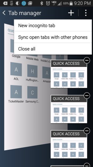 uploadfromtaptalk1419830461211.jpg