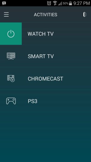 uploadfromtaptalk1419832581207.jpg