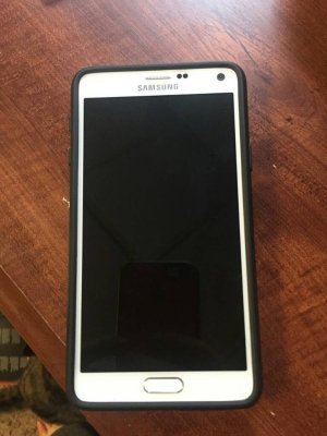 1421507095405.jpg