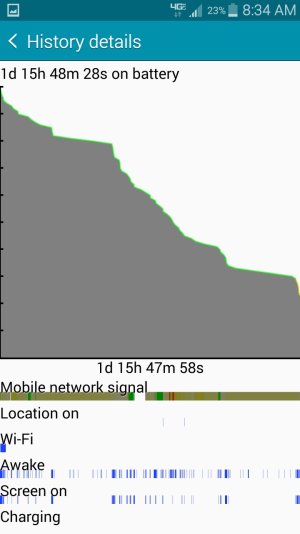 uploadfromtaptalk1419860797849.jpg