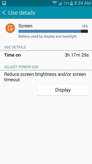 uploadfromtaptalk1419860806835.jpg