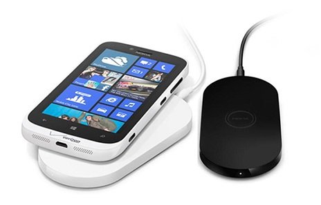 Nokia2.jpg Nokia2.jpg