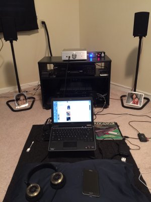 ImageUploadedByTapatalk1423054574.592702.jpg