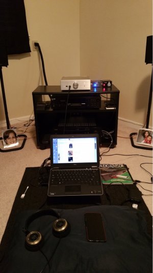ImageUploadedByTapatalk1423054607.446564.jpg