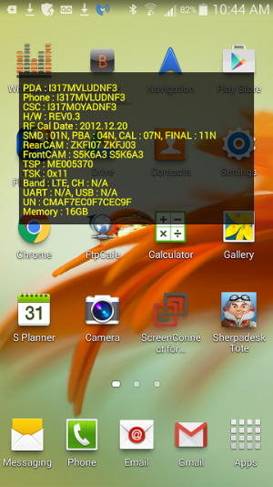 Screenshot_2014-12-13-10-44-43.png