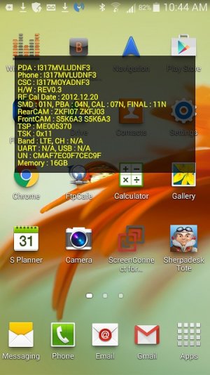 screenshot.jpg