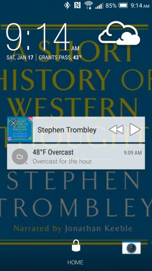 Screenshot_2015-01-17-09-14-43.jpg