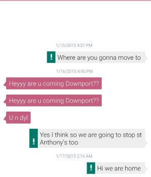 1421518159913.jpg