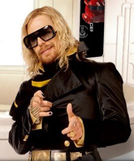 zaphod.jpg