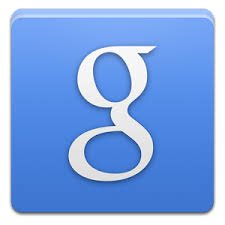 הורד.jpe