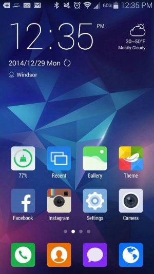 Screenshot_2014-12-29-12-35-13.jpg