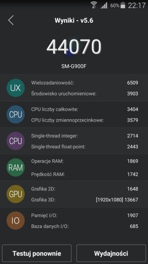 Screenshot_2015-01-17-22-17-51.jpg