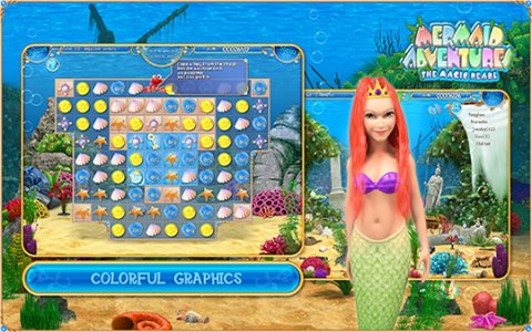 102324_1418040761_appstorescreen_small.jpg