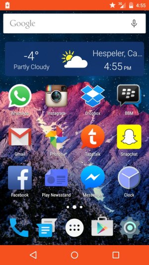 uploadfromtaptalk1421531785244.jpg