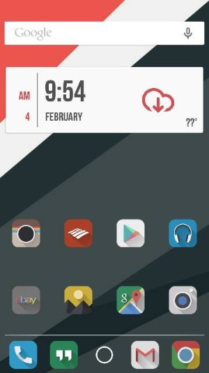 Screenshot_2015-02-04-09-54-08.jpg