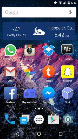 uploadfromtaptalk1421534537948.jpg