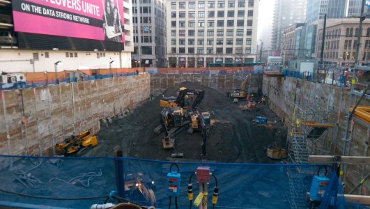weekly-photo-contest-construction.jpg