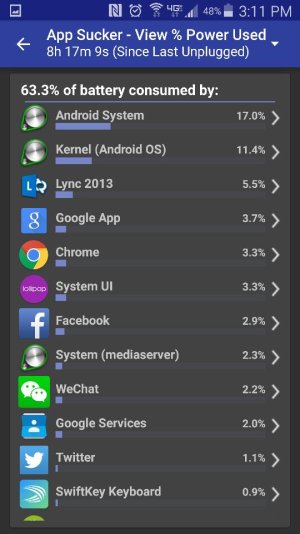 Screenshot_2015-02-04-15-11-57.jpg