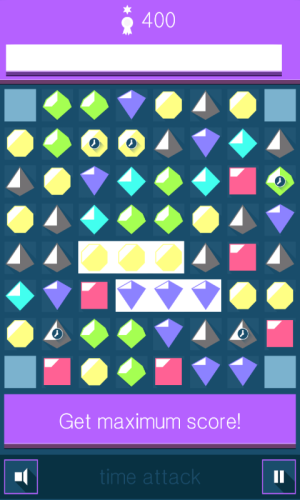 480x800_4.png 480x800_4.png