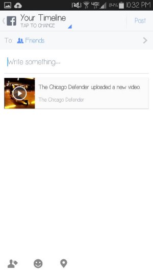 Screenshot_2015-01-17-22-32-24.jpg