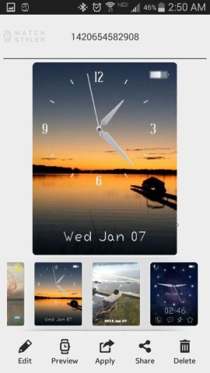 Screenshot_2015-01-14-02-50-22.jpg