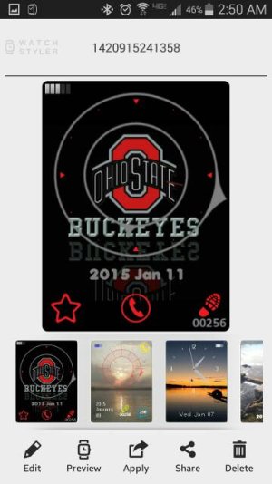 Screenshot_2015-01-14-02-50-05.jpg