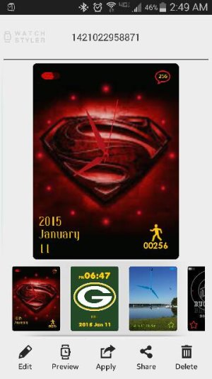 Screenshot_2015-01-14-02-49-07.jpg
