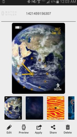 Screenshot_2015-01-18-00-03-10.jpg