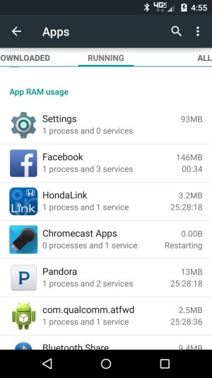 uploadfromtaptalk1423087937284.jpg