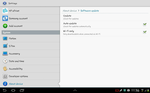 Screenshots_2014-12-30-11-56-29.png