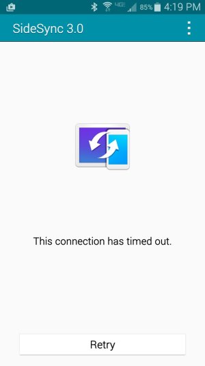 Screenshot_2015-02-04-16-19-57.jpg