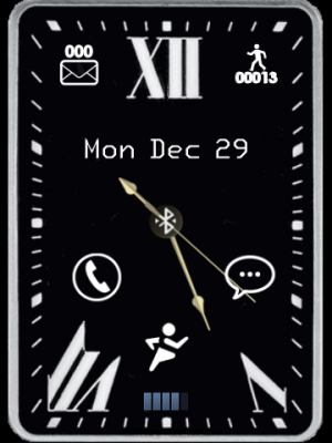 Screen-20141229102622.png