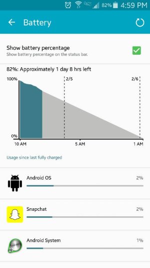 Screenshot_2015-02-04-16-59-51.jpg