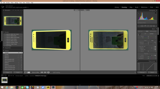Screenshot (80).png Screenshot (80).png