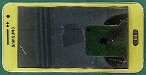 GS6LEAKEDLR.jpg GS6LEAKEDLR.jpg